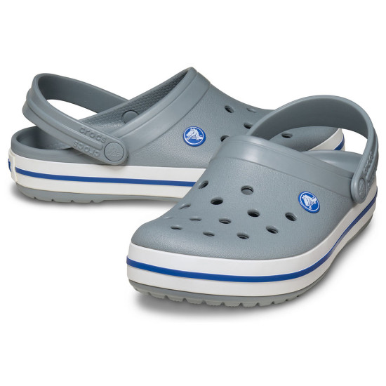 Crocs Crocband Clog